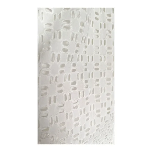 ✨Host pick✨Witchery White Midi Skirt size 14 NWT - Picture 2 of 5